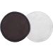 Worparsen Makeup Pad Makeup Remover Pad Eco-friendly Space-saving - Buy Online on SooperMarket.com