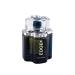 Swiss Arabian Mr EDGE - Luxury Products From Dubai - Long Lasting Addictive Personal EDP Spray Fragrance - Seductive Signature Aroma - 3.4 Oz Orange 3.4 Ounce (Pack of 1)