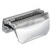 gluttonous shear foil head for 51S ContourPro 360 Series 5/8000 8975