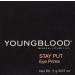 Youngblood Stay Put Eye Prime - Vegan & Cruelty Free | Long-lasting Eye Primer - Buy Online on SooperMarket.com