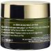 La Proven ale La Cr me de Jouvence Anti-Age Bio 50ml - Buy Online on SooperMarket.com