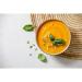 Quast Horseradish Carrots - Fresh Orange Carrots (1.00 KG) for International Shipping - Buy Online on SooperMarket.com