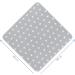 Baby Swaddle Wrap Blanket - Newborn Cotton Swaddling Sleeping Bag 0-3 Months | Big Stars Design - Buy Online on SooperMarket.com