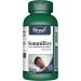 VORST Natural Sleep Aid Supplement for Men 60 Capsules | Powder Pills | 1 Bottle 60 count (Pack of 1) - Buy Online on SooperMarket.com