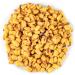 Sunburst Roasted & Salted Corn Snacks 1kg - Resealable & Recyclable Pouch - Buy Online on SooperMarket.com