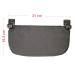 Stroller Footrest Extension Board for Babyzen YOYO YOYO+ Stroller Pram - Buy Online on SooperMarket.com