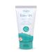 TruKid Easy On Mineral Sunscreen SPF 50 - Kids & Baby Sunscreen for Face & Body Sunblock Protection for Sensitive Skin Unscented 3.4oz SPF50 Easy On