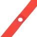 X AUTOHAUX 16 Inch Bike Wheel Rim Tape - PVC Adhesive Inner Tube Tape (Pair) - Red | International Shipping Available - Buy Online on SooperMarket.com