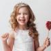 6Pcs Girls Crystal Tiara Crown Set - Silver Rhinestone Bride Headband for Birthday, Wedding, Prom - Women's Hair Accessories for Costume Parties - Buy Online on SooperMarket.com