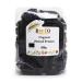 Organic Pitted Prunes 500g (BWFO)