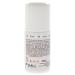 Alessandro Striplac Peel or Soak French Ros LED Nail Polish - Perfect French Manicure in 15 Minutes - 8ml - Buy Online on SooperMarket.com