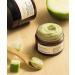 Cocoon Winter Melon Face Mask - Hydrating & Nourishing (1.01 fl oz) | International Shipping Available - Buy Online on SooperMarket.com