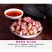 Rose peanut cake 220G/can Sweets Gifts Healthy and nutritious snacks leisure snack candy snowflake cake delicious snack gifts Dim sum cakes desserts Chinese specialty snacks (3can) - Buy Online on SooperMarket.com