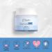MAKEPREM Safe Me Relief Watery Gel Cream pH 5.5 2.70 Fl Oz | Calming Hydration with JEJU Cactus Extracts & Hyaluronic Acid - Buy Online on SooperMarket.com