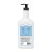 J.R. Watkins Peppermint Foot and Body Lotion - Rejuvenating Formula (18 oz) - Buy Online on SooperMarket.com
