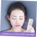 Angoily 3 Pcs Sprayer Mini Dollhouse Food Resin Photocard Keychain Steamer Spray Meter Steamboat Charge 10.5*3cmx3pcs Whitex3pcs - Buy Online on SooperMarket.com