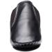 Kids Black Jazz Dance Shoes - Soft-Soled & Breathable for Practice | Cheapdancing - Buy Online on SooperMarket.com