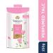 Yardley London - English Rose Perfumed Talc for Women 250g - Buy Online on SooperMarket.com