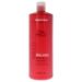 Wella Invigo Brilliance Conditioner for Fine Hair for Unisex - Conditioner 33.8 ounces