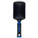 Conair Pro Hair Brush  Paddle  Cushion Base Paddle Brush