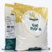 Oat Flour 3kg