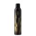 Oribe Free Styler Working Hairspray 9 Ounce (Pack of 1)
