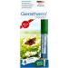 GERATHERM Classic m.easy Flip HFS Fierbetherm - Accurate Thermometer for International Shipping | 1 Piece - Buy Online on SooperMarket.com