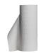Cleanbowl toilet paper camping toilet 100 meters 263 sheet 2-layer comfort quality for travel boat motorhome caravan chemical toilets caravan tourist toilet insert