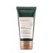 BIOSSANCE Squalane + Glycolic Renewal Mask. All-in-One Peel Exfoliator and Mask with AHAs to Minimize Fine Lines Discoloration and Look of Enlarged Pores (2.5 ounces)