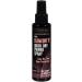 L'Oreal Paris Advanced Hairstyle BLOW DRY IT Quick Dry Primer Spray 4.2 fl oz.
