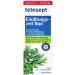 Tetesept Cold Time Bath 125 ml - Relieve Cold Symptoms | International Shipping - Buy Online on SooperMarket.com