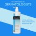 Aquanil Skin Cleanser 8 fl oz (Pack of 2) - Soapless & Lipid-free - Buy Online on SooperMarket.com