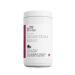 Bariatric Advantage Calcium Citrate Chewable Tablets - Chocolate Flavor - 270 Chewable Tablets