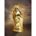 POLICE ICON GOLD by Police EAU DE PARFUM SPRAY 4.2 OZ - Buy Online on SooperMarket.com