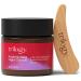 Trilogy Age-Proof Replenishing Night Cream 2 fl oz - Anti-Aging Hydration - Buy Online on SooperMarket.com