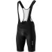 Gonso Men's Cycling Shorts Sitivo BIB M Green - Optimal Comfort & Performance for International Shipping - Buy Online on SooperMarket.com