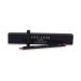 Bobbi Brown Lip Pencil 7 Rose for Women  0.04 Ounce