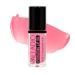 Palladio Hydrating Lip Oil with Hyaluronic Acid - Vegan & Cruelty-Free | 0.13 Oz - Buy Online on SooperMarket.com
