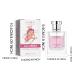 2024 New Cologne for Men Pheromone cologne for men Cologne Fragrances for Men with Pheromones men's pheromone cologne(2PCS) (25P-3PCS) - Buy Online on SooperMarket.com