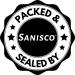 Mcvities Dark & Milk Chocolate Digestives Variety Pack (4 Pack) - Sanisco Packaging - Buy Online on SooperMarket.com