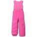 Columbia Buga Snowsuit Romper XS - Geyser Posies | Unisex Kids - Buy Online on SooperMarket.com
