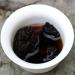 Oriarm Yunnan Ripe Pu Erh Tea Lao Cha Tou - Ripened Aged Puerh Old Tea Nuggets - Chinese Shu Puer Tea 100g Ziplock Resealable Bag Puerh Old Tea Nuggets 100g - Buy Online on SooperMarket.com