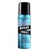 Redken Spray Wax Invisible Texture Mist | High Impact Finishing Spray-Wax | Adds Volumizing Body Dimension & Tames Flyaways | Medium Control |For All Hair Types 2 Ounce (Pack of 1)