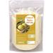 AOZA Organo Nutri Instant Bajra (Pearl Millet) Idli Mix 400g - Buy Online on SooperMarket.com