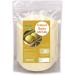 AOZA Organo Nutri Instant Bajra (Pearl Millet) Idli Mix 400g