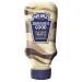 Heinz Seriously Good Truffle Mayo Mayonnaise 220 ml 220 ml (Pack of 1)
