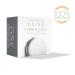 Clarisonic Luxe Cashmere Facial Cleansing Brush Head Replacement - Hydrating Face Brush for Dry, Sensitive Skin - Buy Online on SooperMarket.com