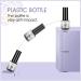 Buy Rosalind Shellac Base & Top Coat UV Gel Nail Polish - Durable Matte & Glossy Finish Set for Perfect Nails - Buy Online on SooperMarket.com