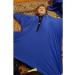 ZYUBOESO Sensory Body Sock XL Red - Stress Relief for Kids with Autism, Anxiety, ADHD - Buy Online on SooperMarket.com