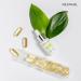 Neonail Vitamin Cuticle Oil 6.5 ml 6.5 ml (Pack of 1) - Buy Online on SooperMarket.com